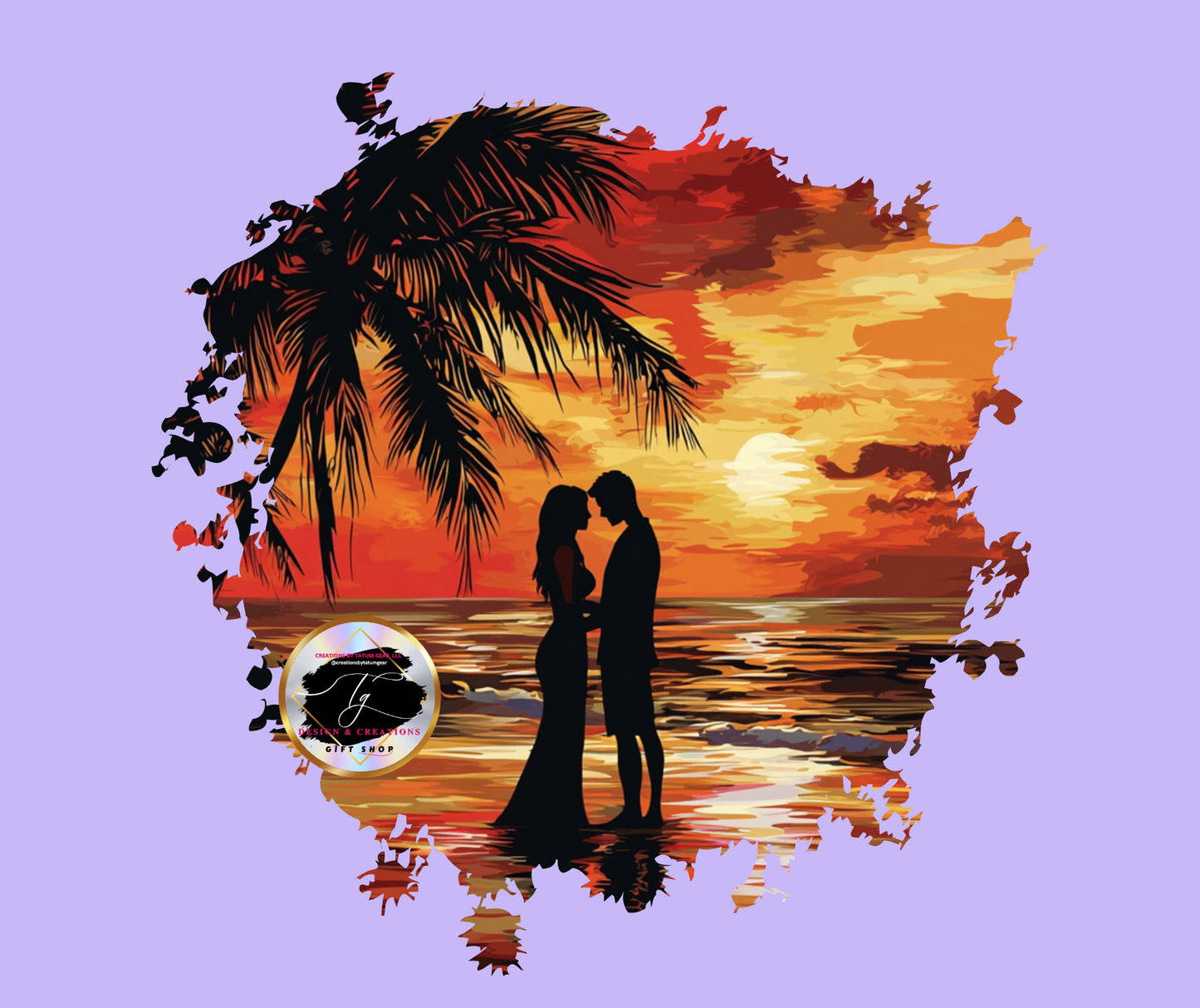 27 Canva Frames β Bleach Effect | Drag & Drop Editable Frames