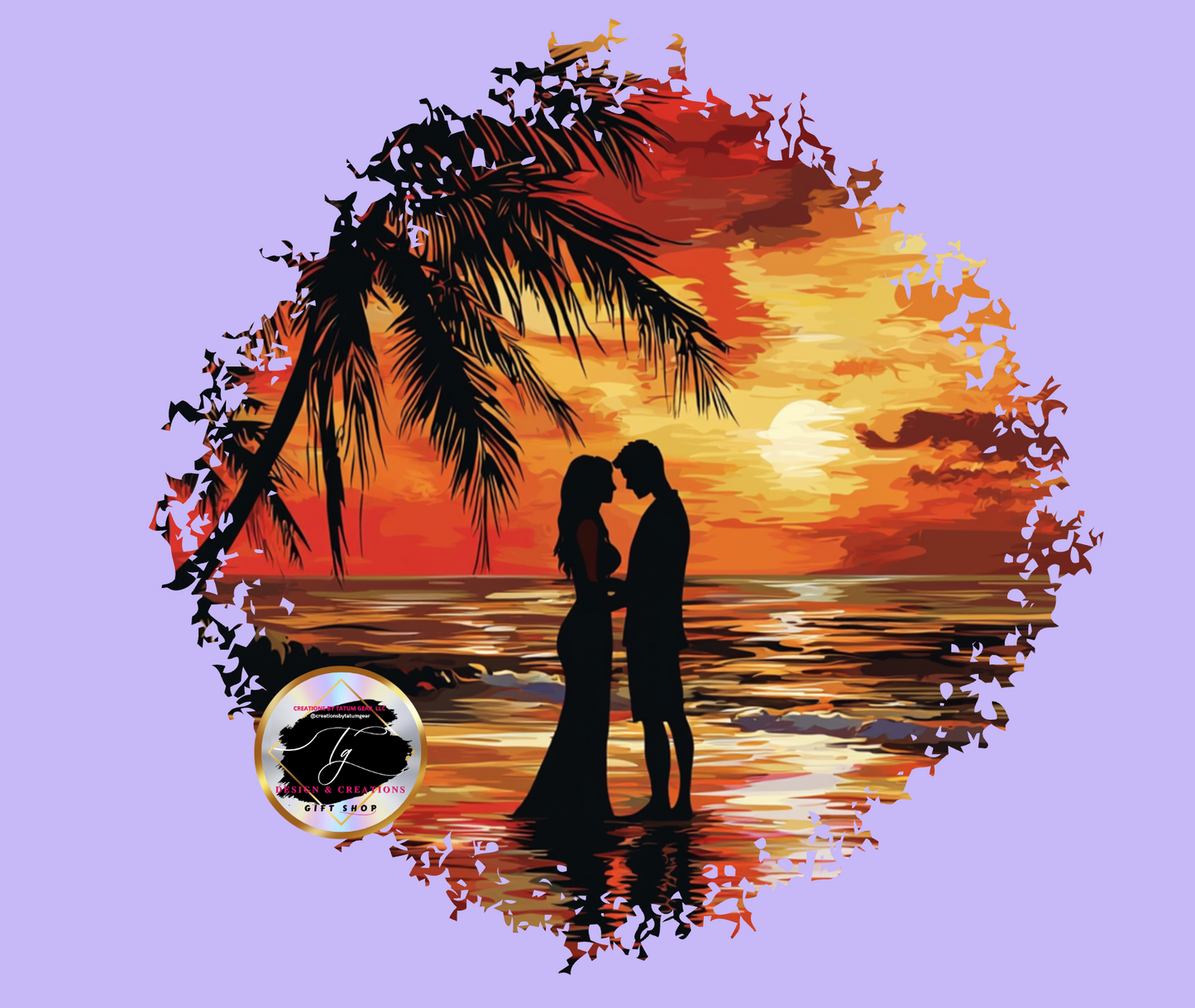 27 Canva Frames β Bleach Effect | Drag & Drop Editable Frames