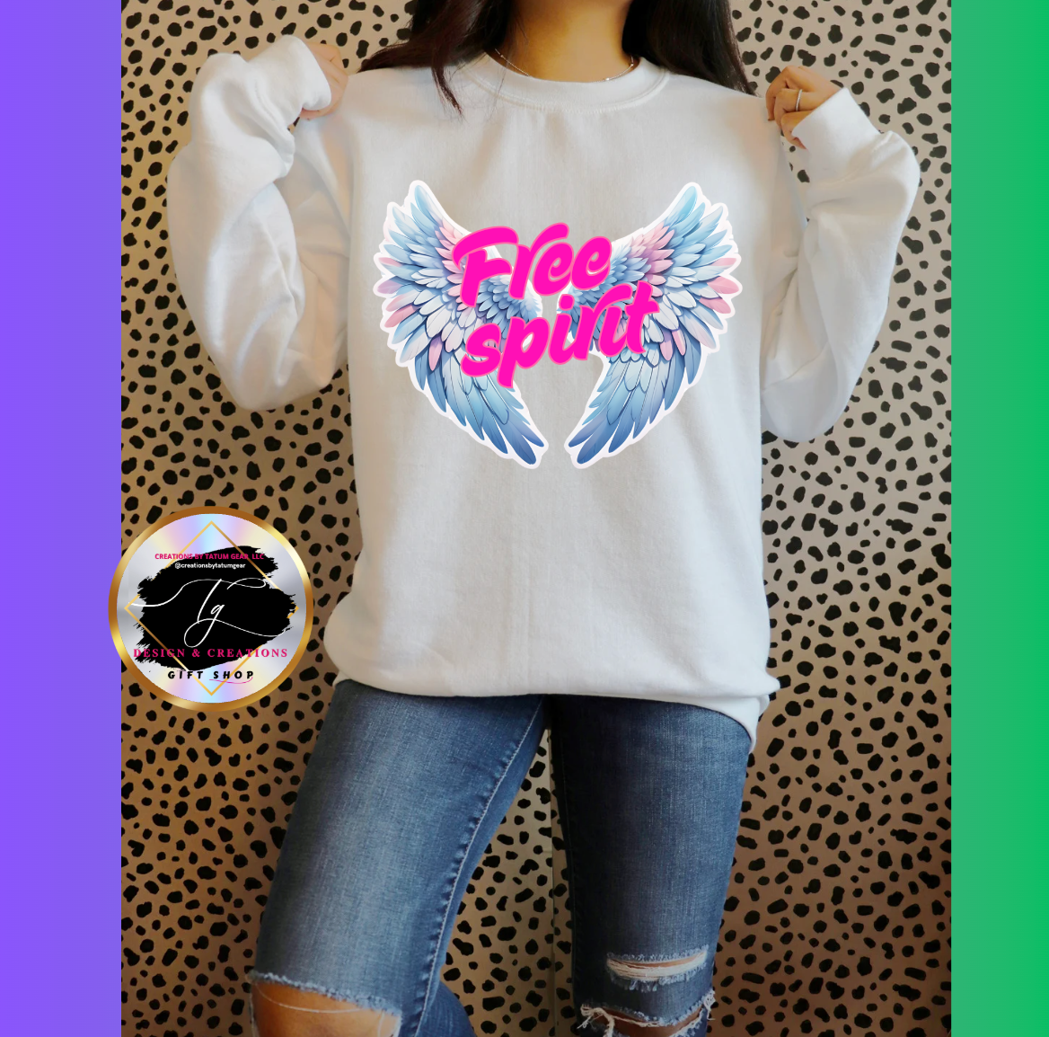 115 Angel Wings Cliparts, Angel Wings PNG, Bundle, Comercial Use - 300dpi