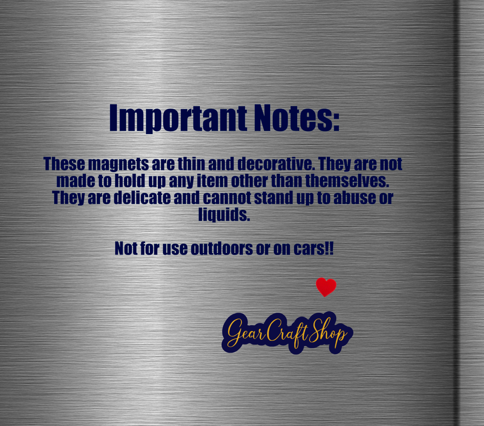 Custom Face Magnets | Custom Photo Magnet | Personalized Face Magnet