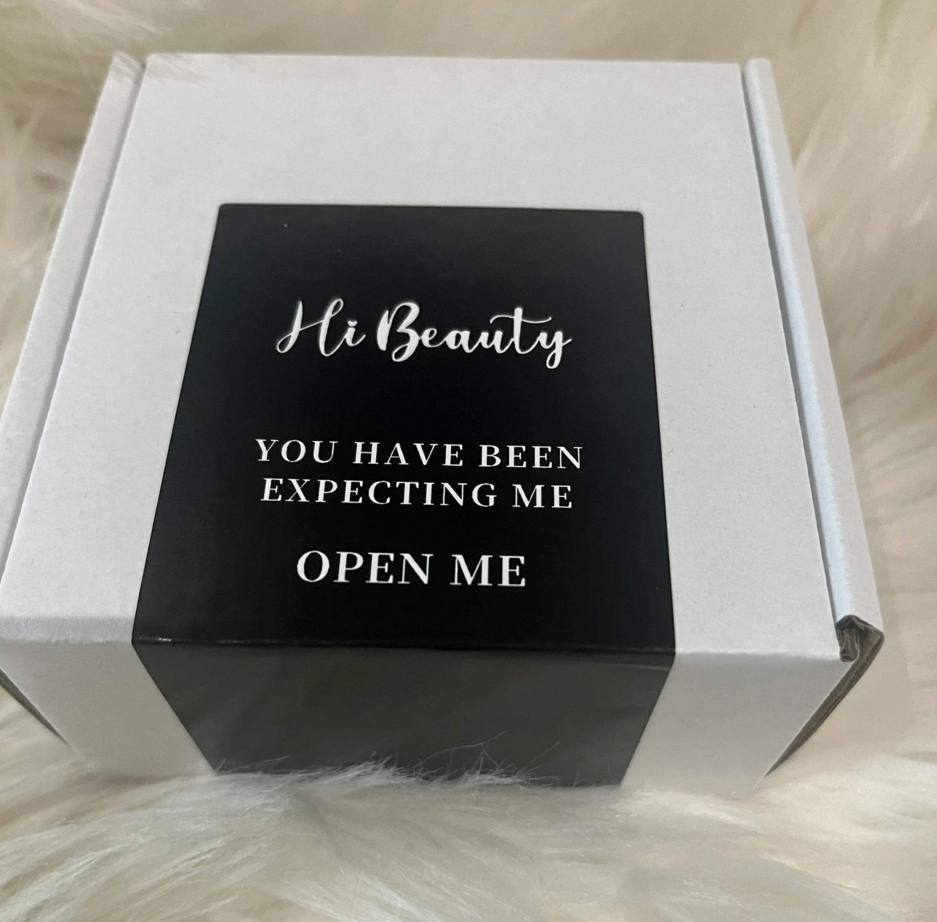 Great Boss Ceramic Ornament - Appreciation Gift for Boss & Manager