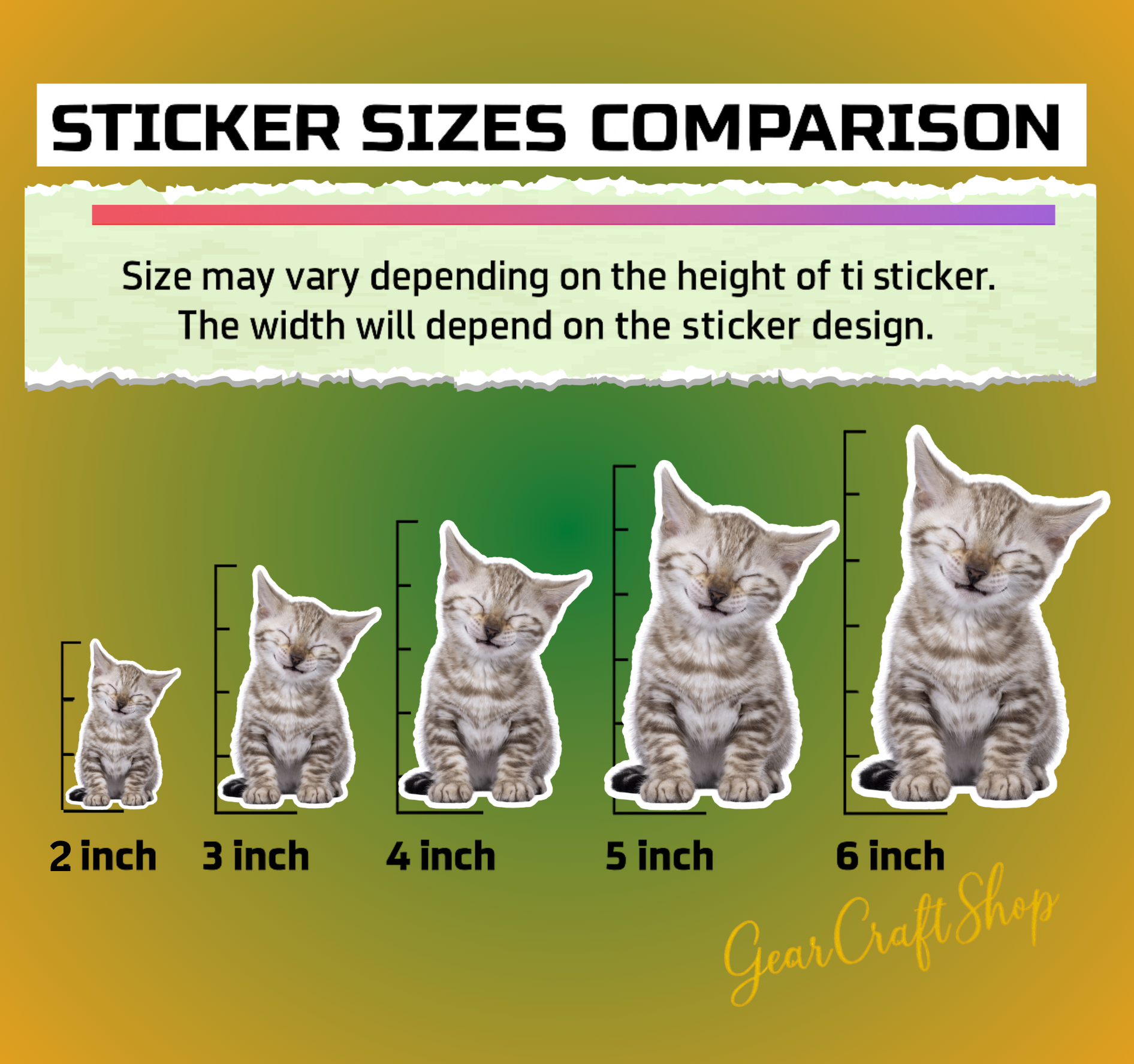 Cute Delivering One Baby at a Time – Maternity Nurse Sticker