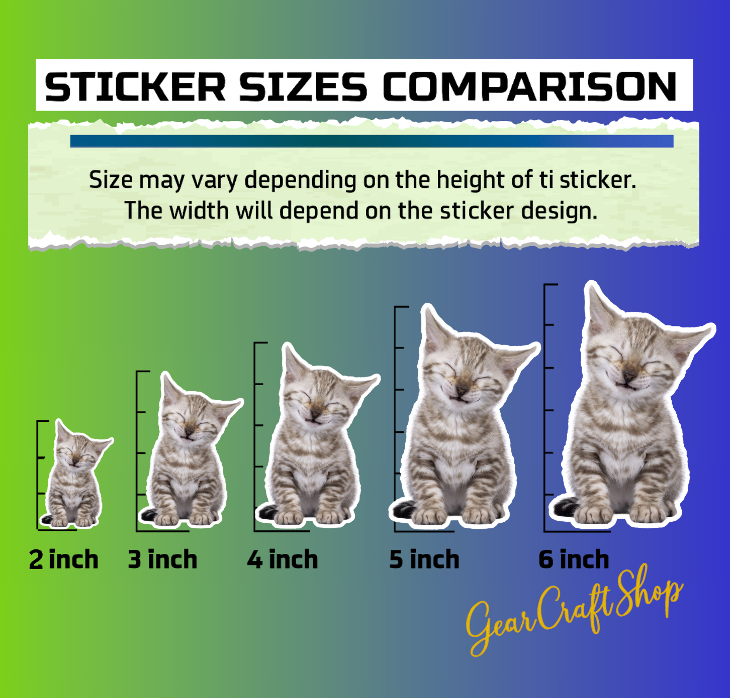 Nurse Care for Others – Floral Style Sticker