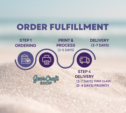 Sea Turtle Personalized Cruise Door Magnets, Royal Caribbean Magnet