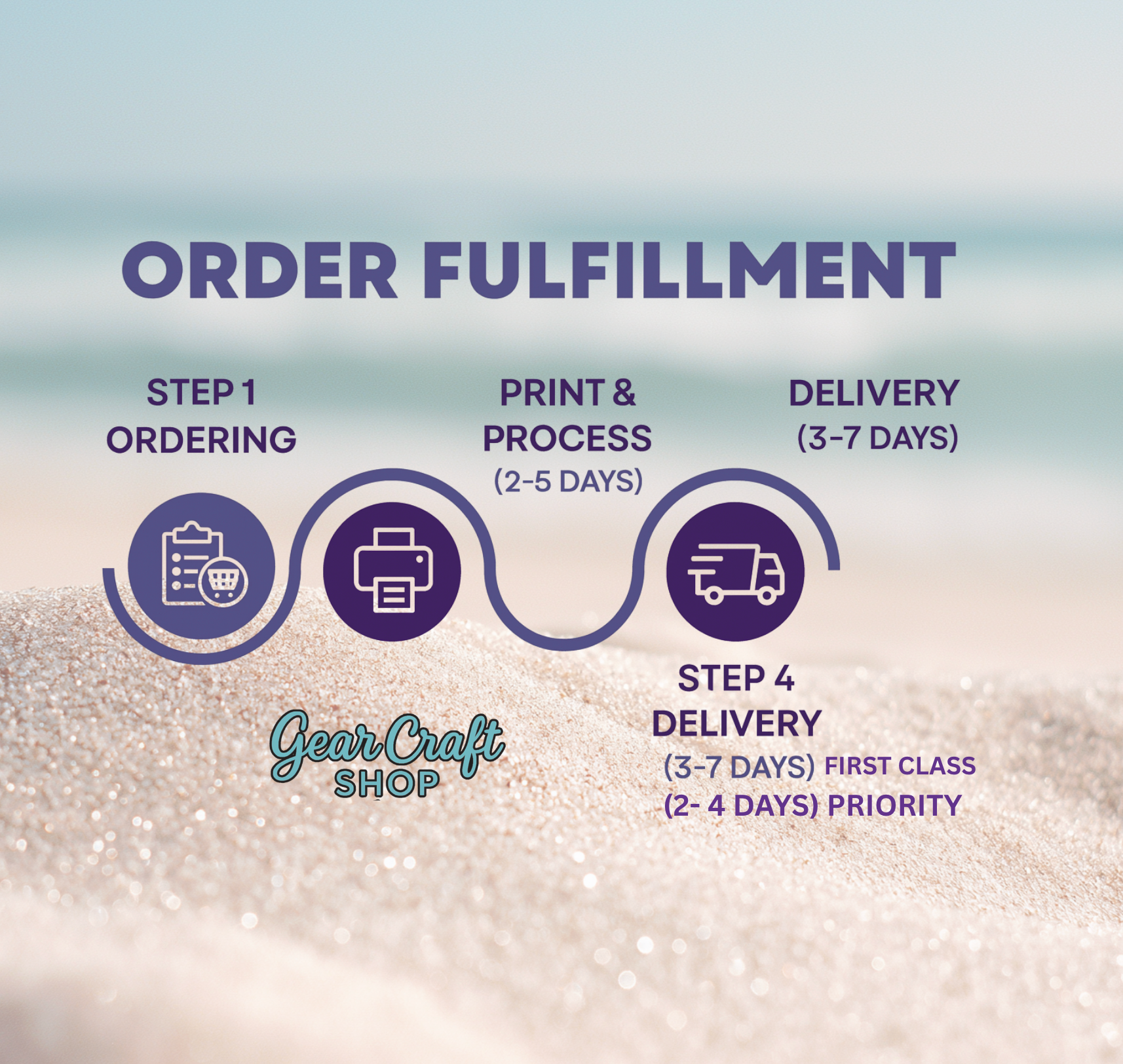 For Couples Love Cruise Magnet – Cruise Door Decor, Magnet