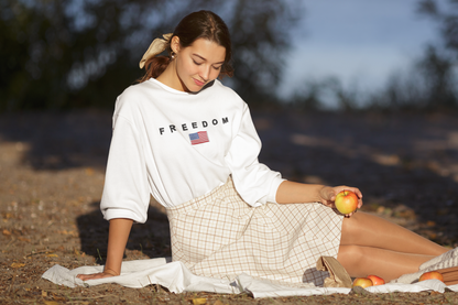 FREEDOM - Love America